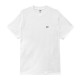Obey Ανδρική κοντομάνικη μπλούζα Obey Bold Eye Tee